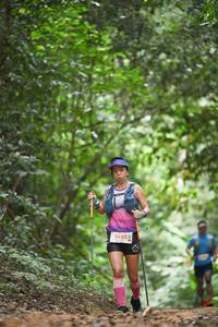 BIB: 5492
                            <button type="button" onclick="openModal(22446424)" class="btn btn-primary btn-sm float-right btn-popup" data-toggle="modal" data-target=".modal-high-quality">
                        <i class="fas fa-shopping-cart"></i> Add to Cart
                    </button>
                                            <button type="button" onclick="isThisMe(22446424, true)" class="btn btn-success btn-sm float-right btn-popup btn-isme hidden" data-toggle="tooltip" data-placement="bottom" title="นี่คือรูปของคุณใช่ไหม คลิกที่นี่เพื่อเอาเข้าอัลบั้ม">
                        <i class="fas fa-plus"></i> Add to album
                    </button>
                    <button type="button" onclick="isThisMe(22446424, false)" class="btn btn-warning btn-sm float-right btn-popup btn-isnotme hidden">
                        <i class="fas fa-ban"></i> Remove from album
                    </button>